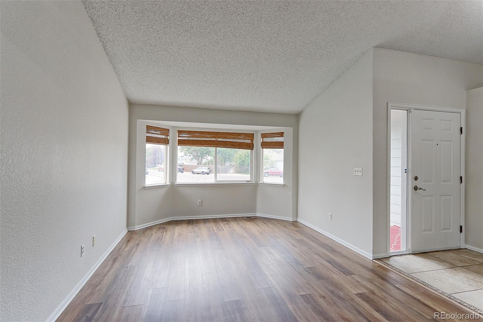 2433 Wolf Creek Drive