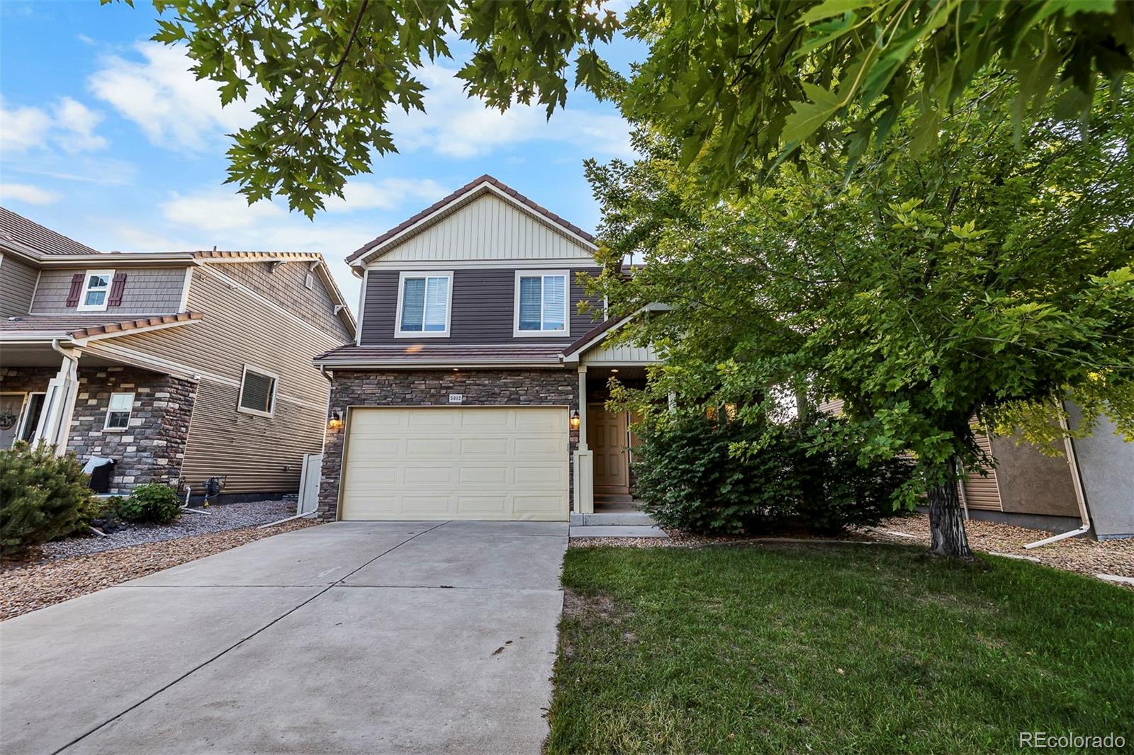 5012 Ridgewood Drive