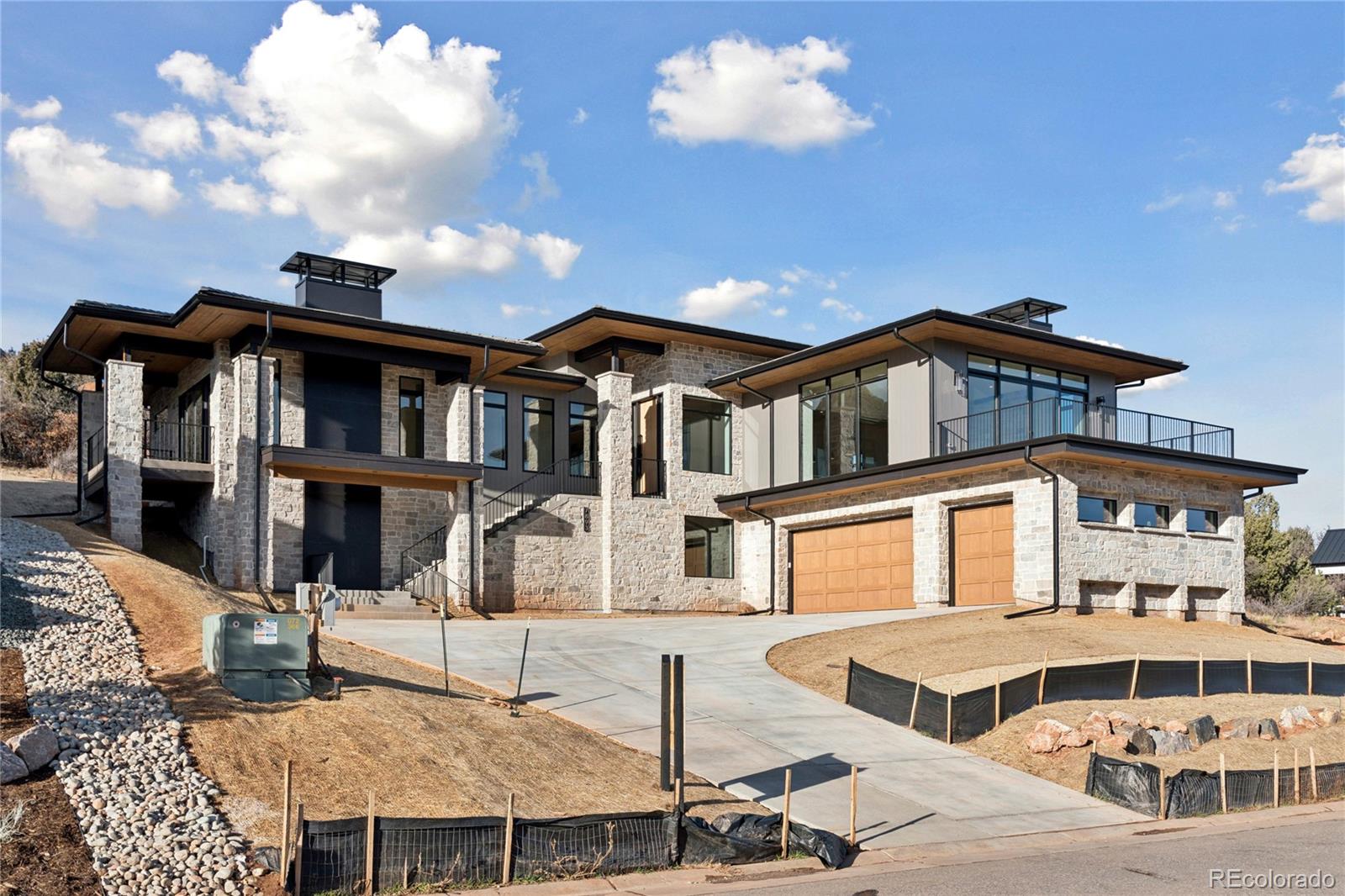 7893 Raphael Lane