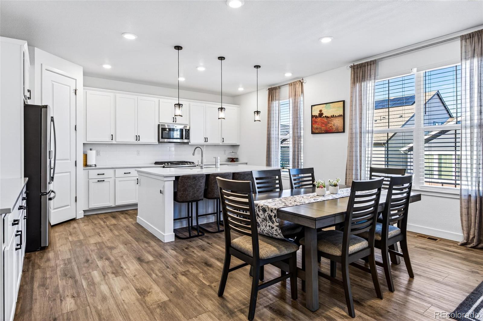 8087 Mount Kataka Street