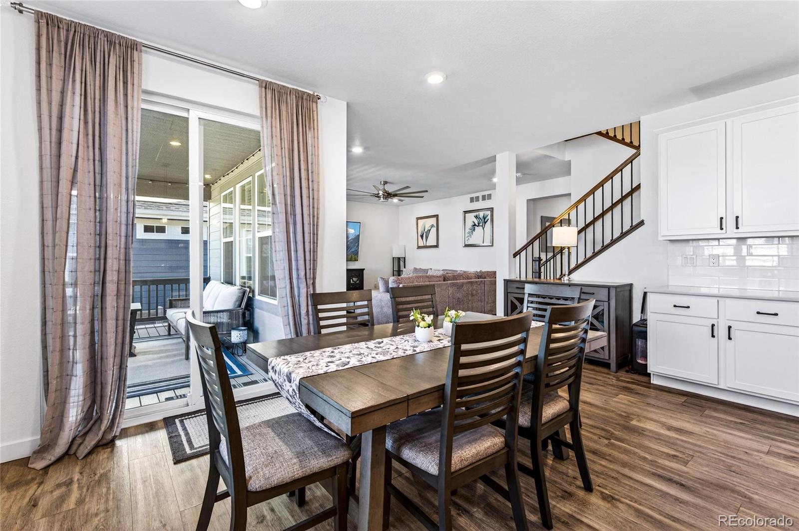 8087 Mount Kataka Street