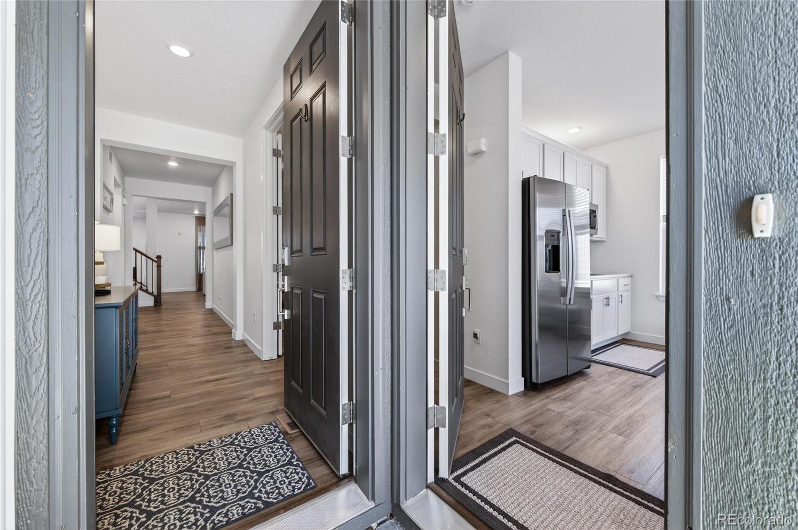 8087 Mount Kataka Street