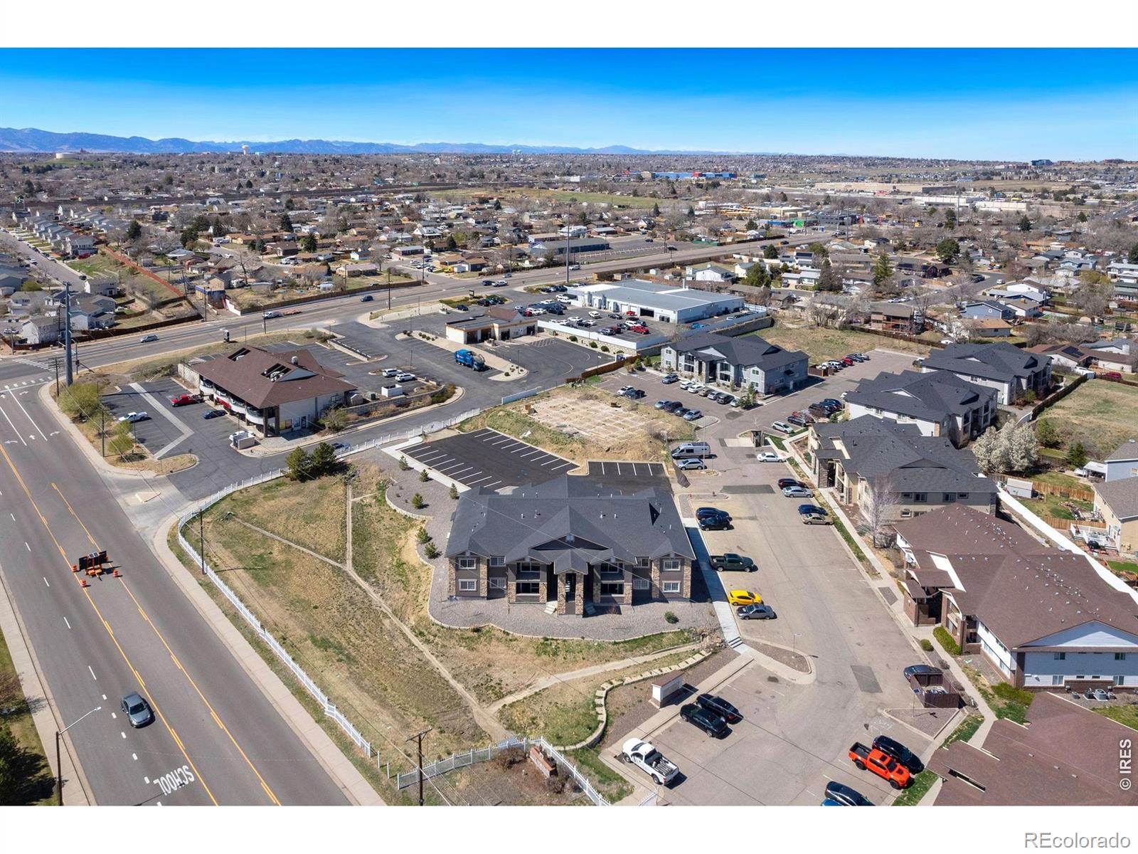 875 E 78th Avenue 71