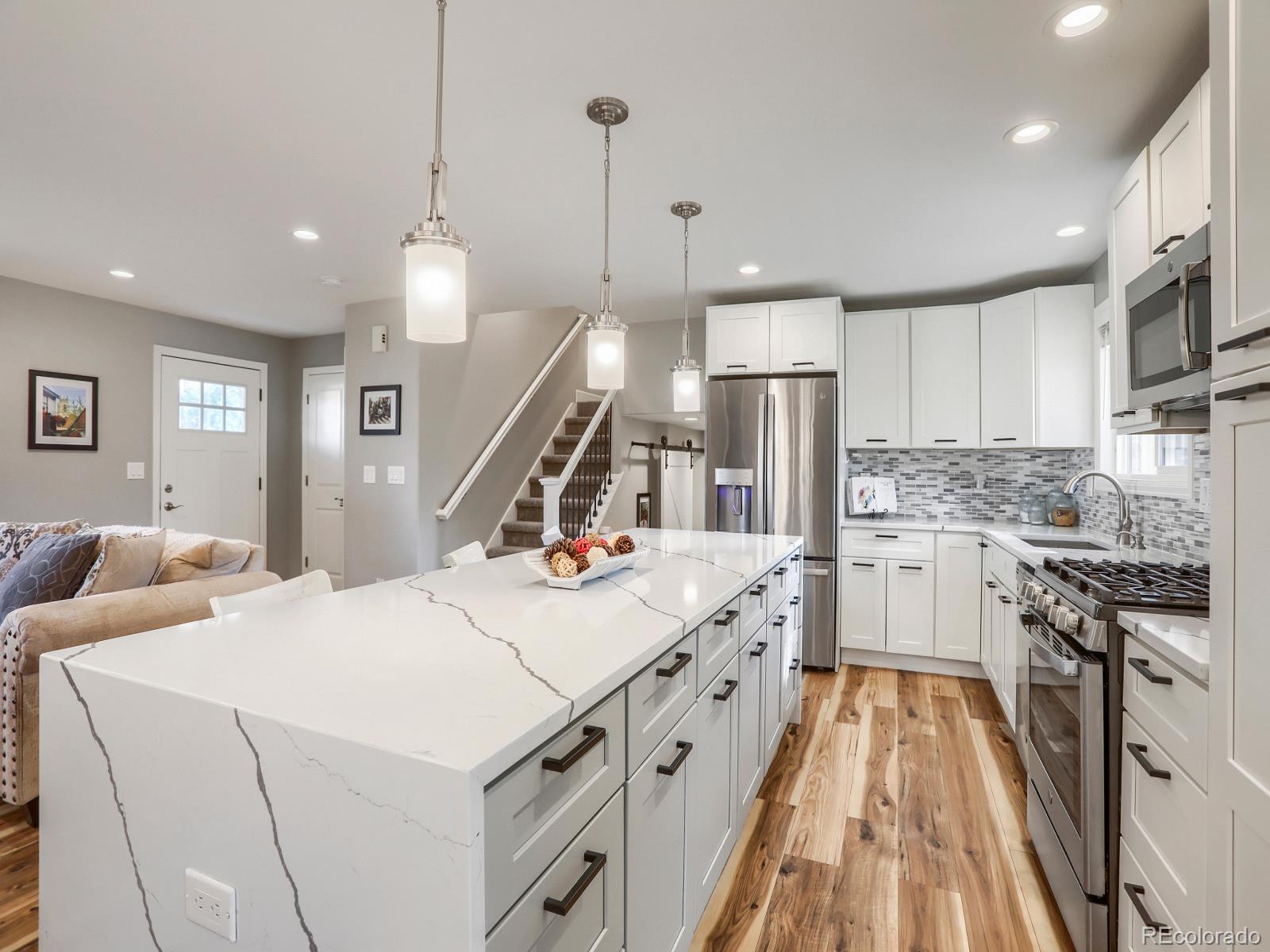 8229 Harlan Court