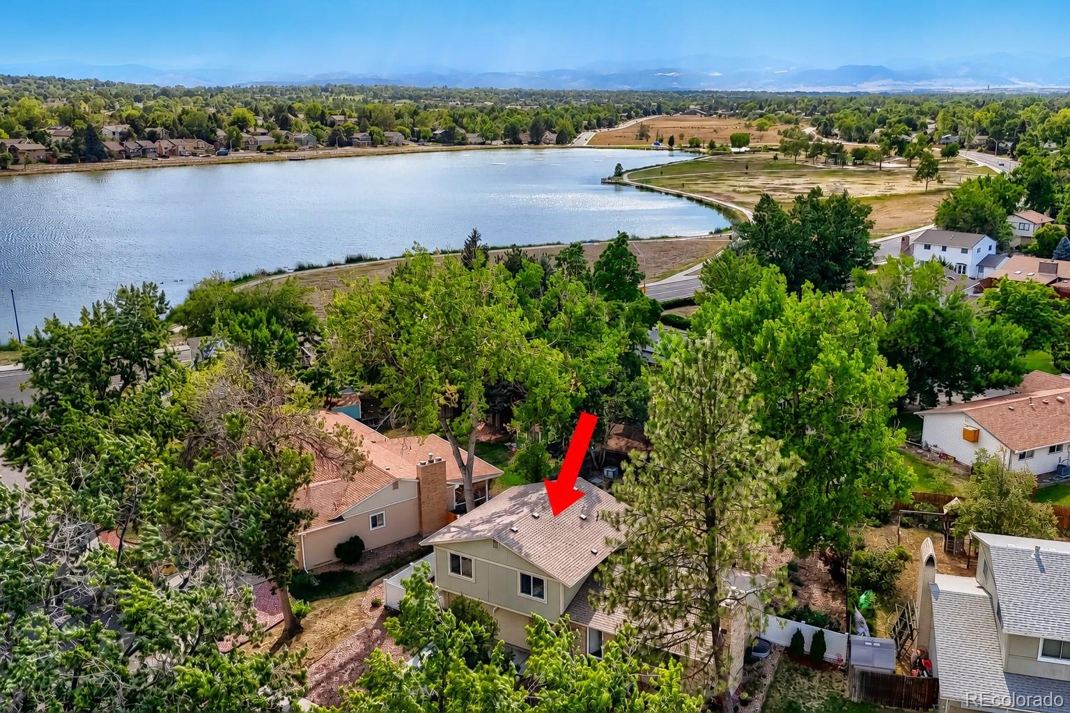 8229 Harlan Court