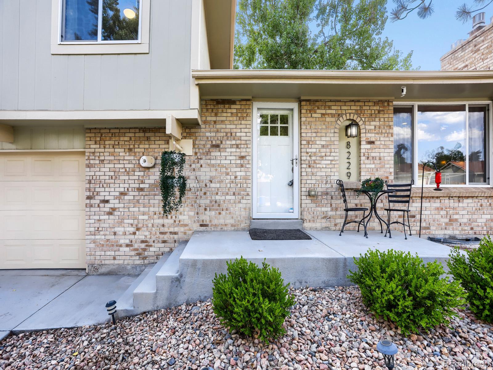 8229 Harlan Court