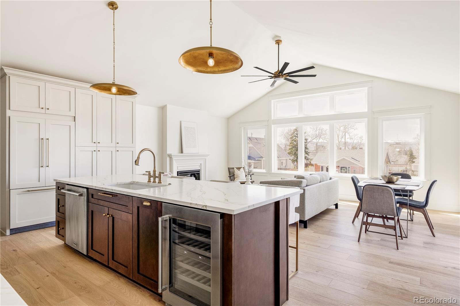 3310 S Pennsylvania Street