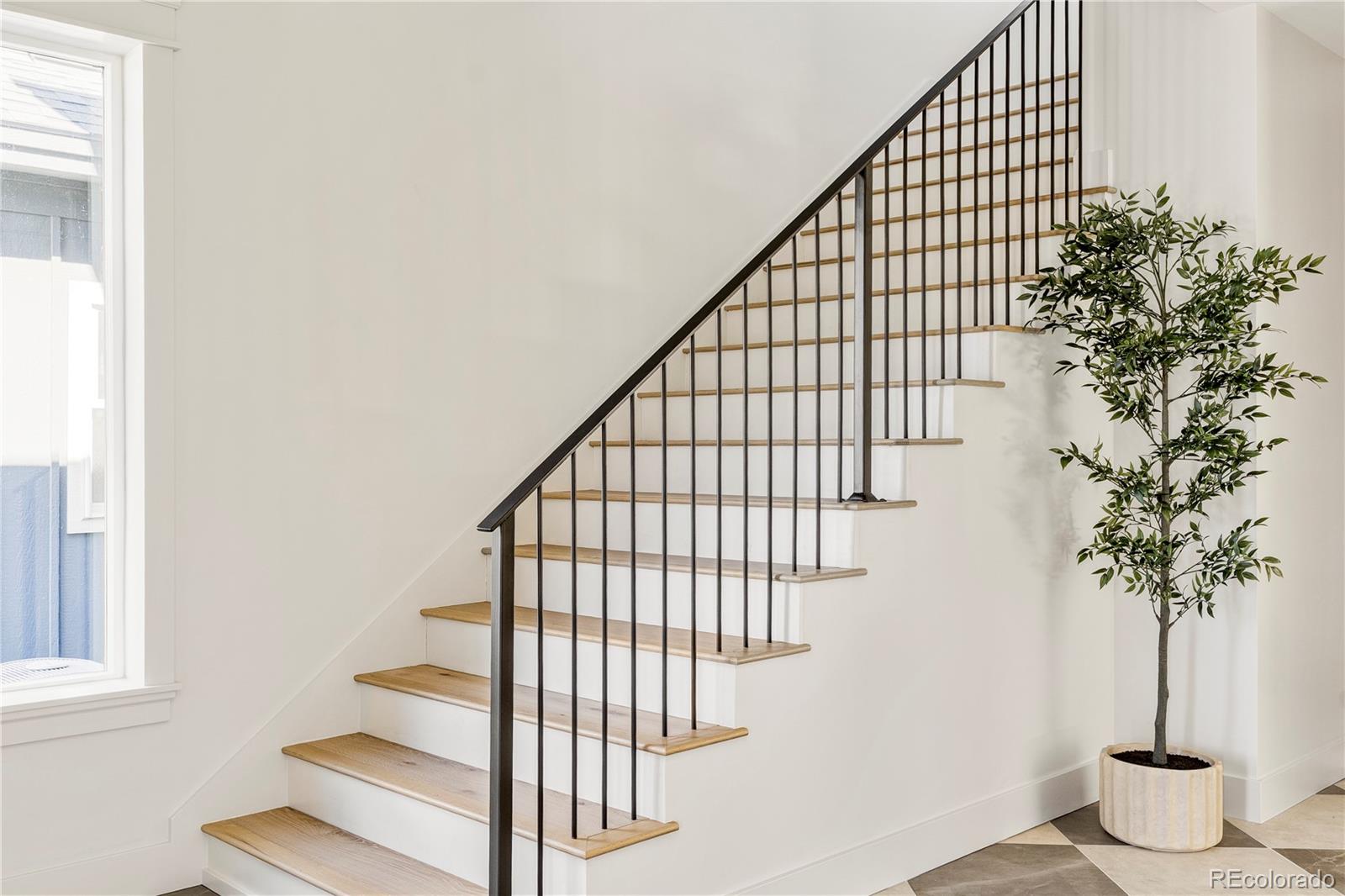 3310 S Pennsylvania Street