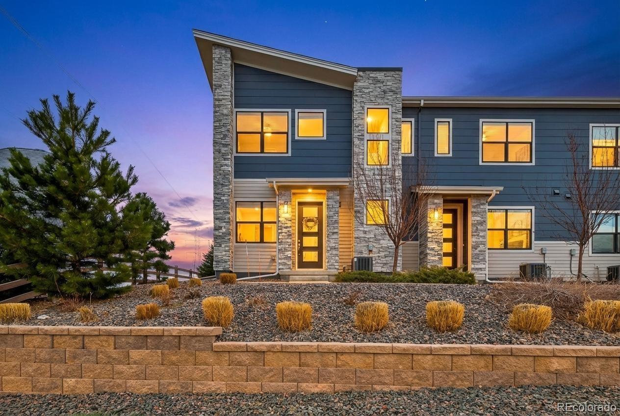 8057 Yampa River Avenue