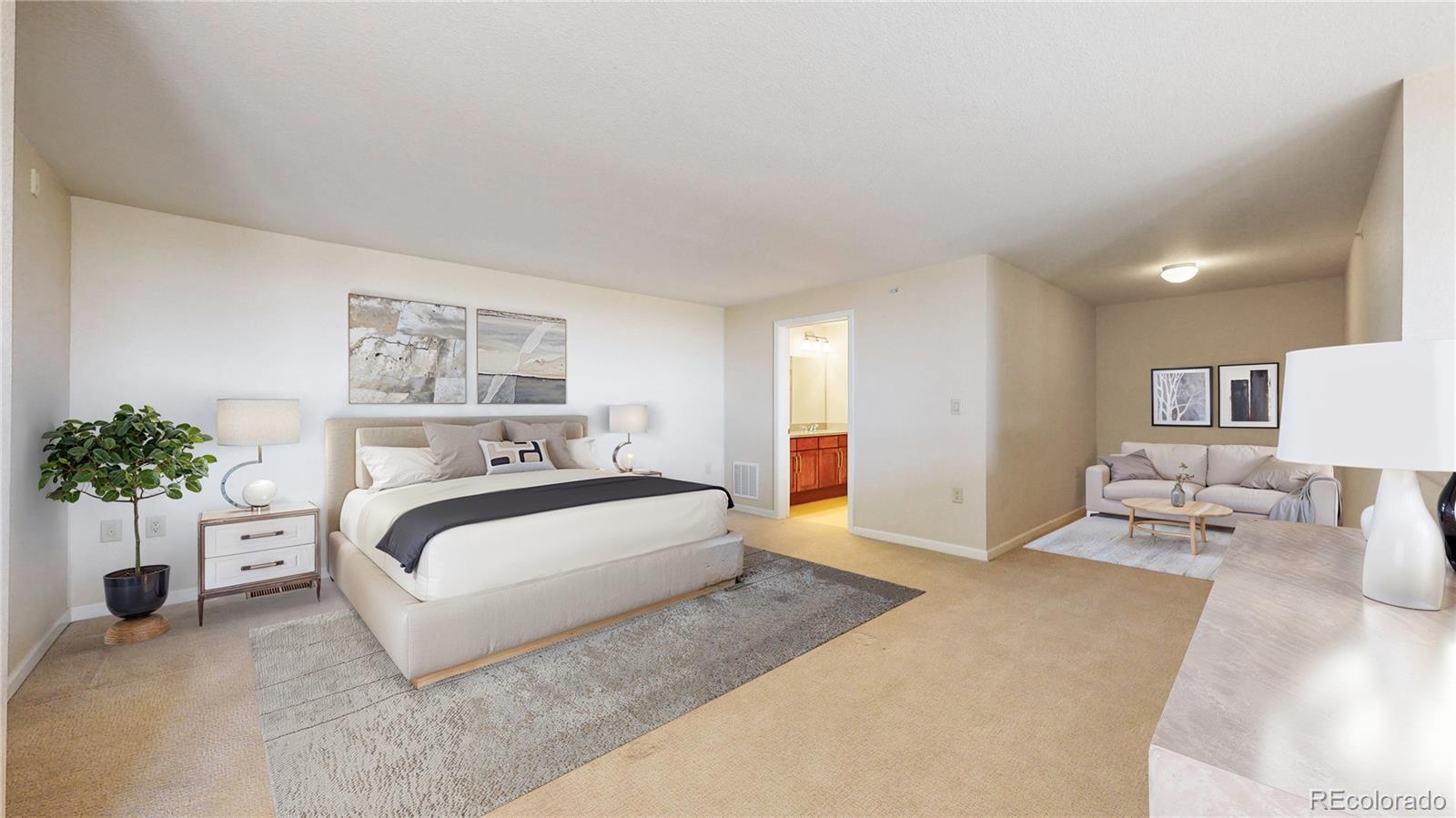 8185 E Lowry Boulevard 302