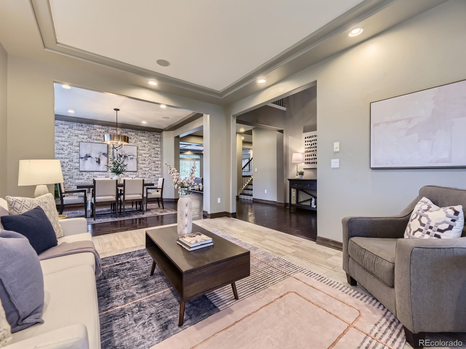 1648 Exquisite Street