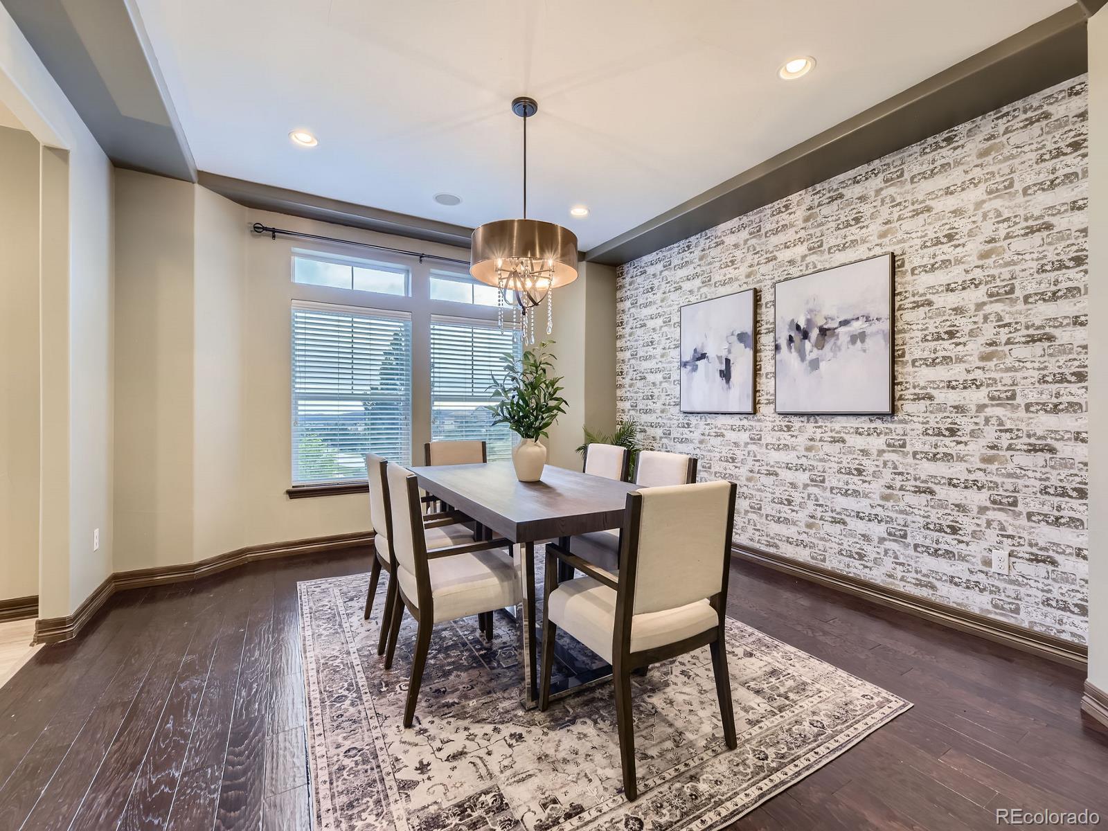 1648 Exquisite Street