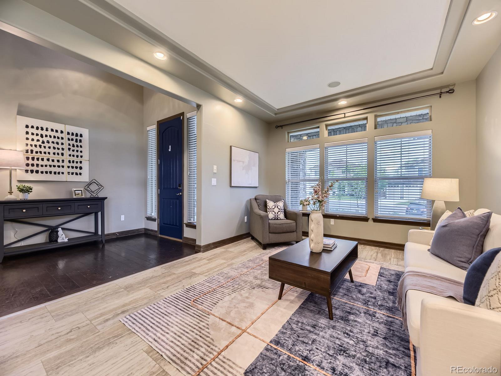 1648 Exquisite Street