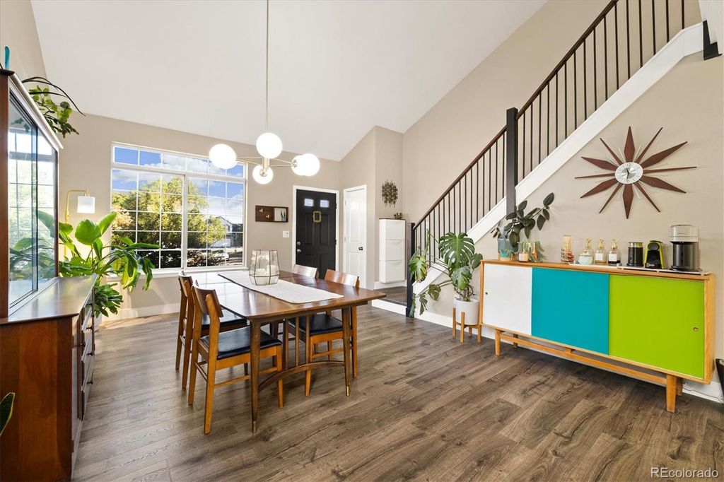 Photo of 8397 Cobblestone Court, Highlands Ranch, CO 80126 (MLS # 8953707)