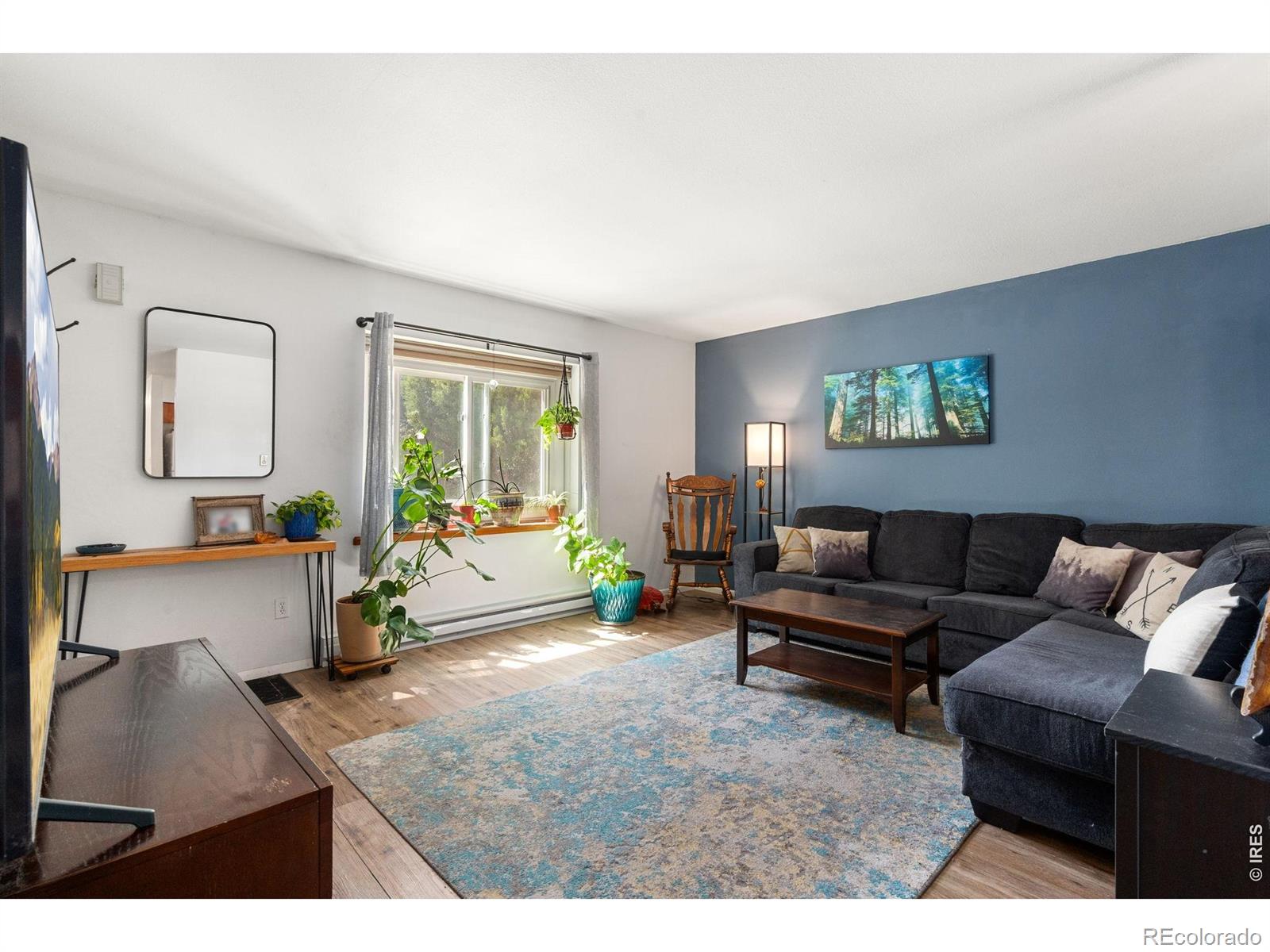 8200 Otis Court