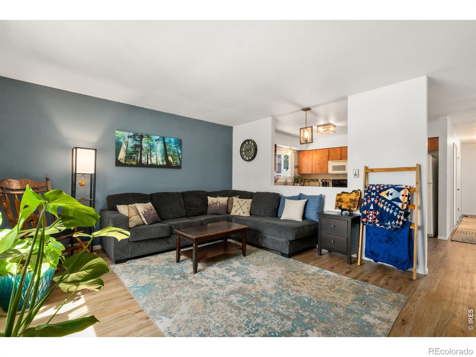 8200 Otis Court