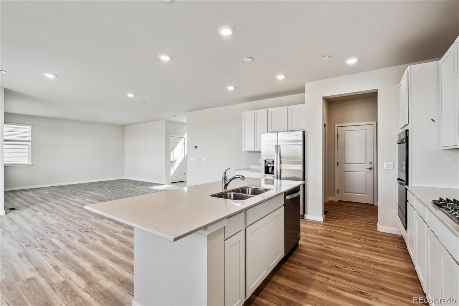 14082 Deertrack Lane