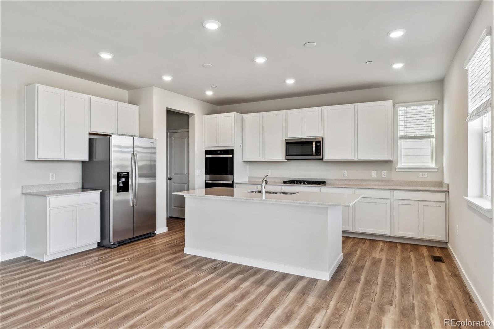 14082 Deertrack Lane