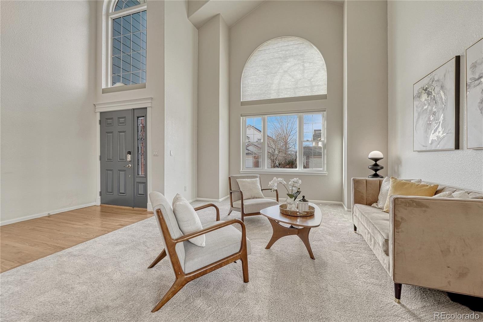 18243 E Dorado Avenue