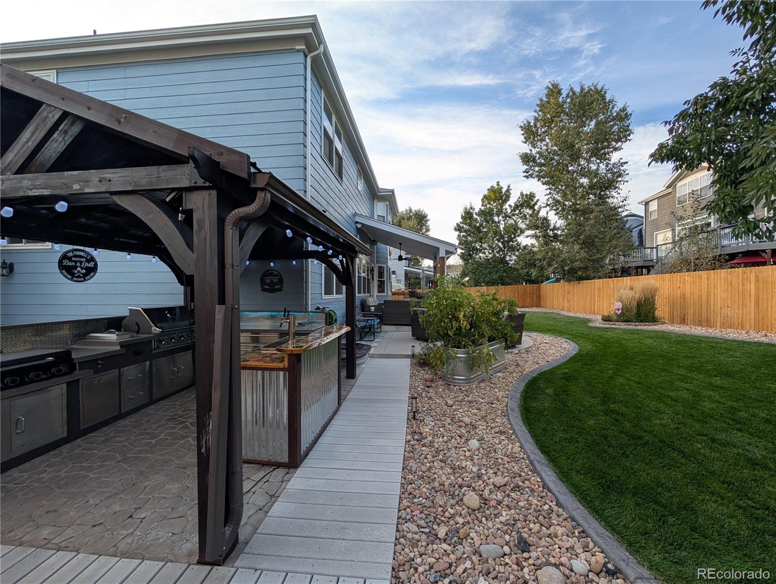 18243 E Dorado Avenue