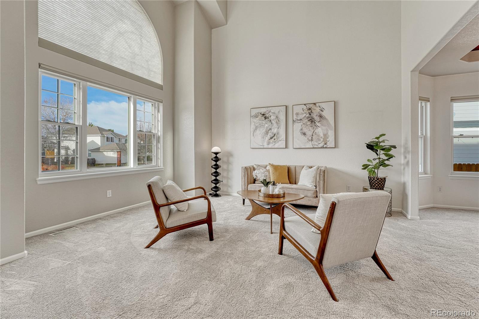 18243 E Dorado Avenue