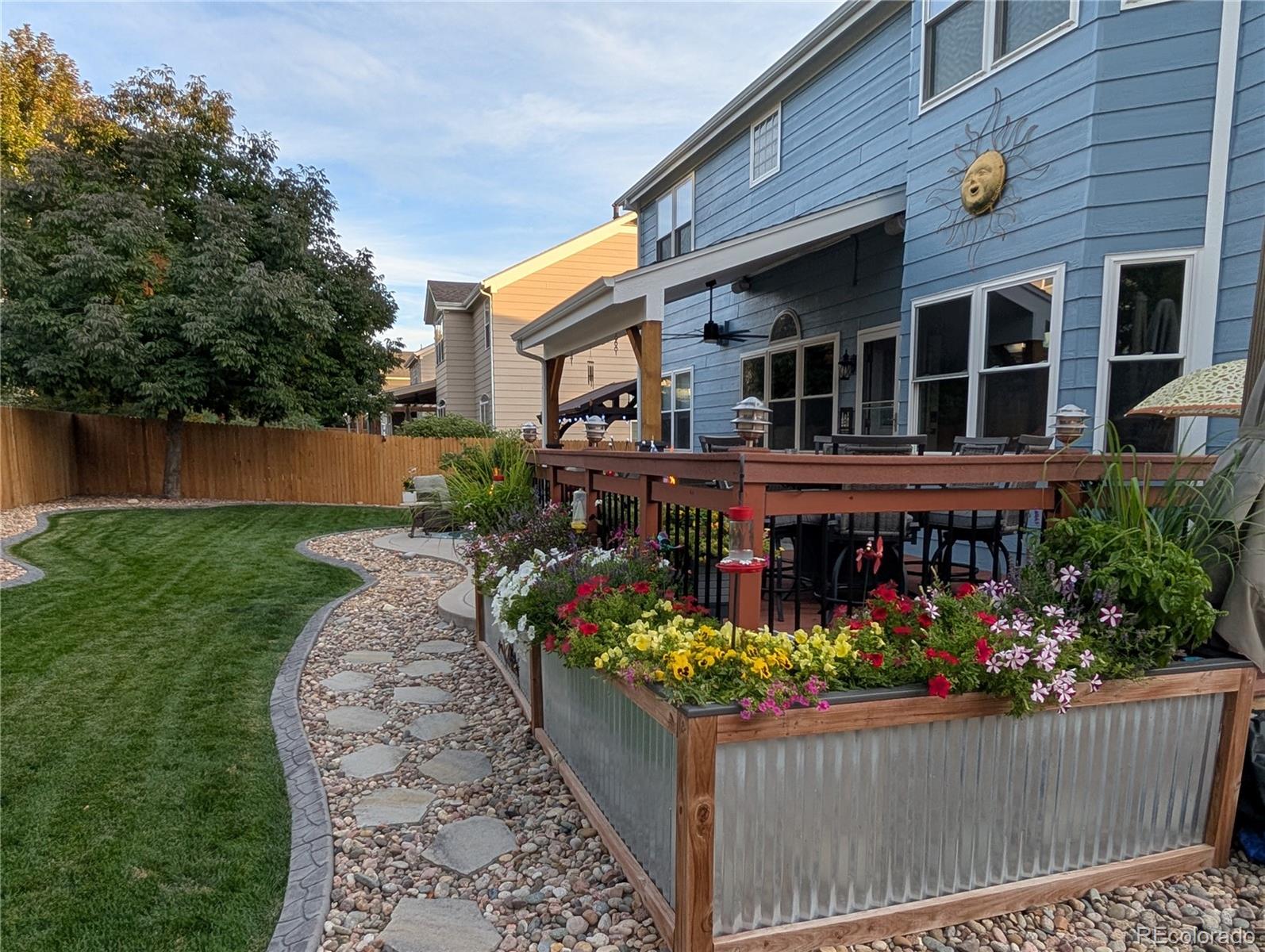 18243 E Dorado Avenue