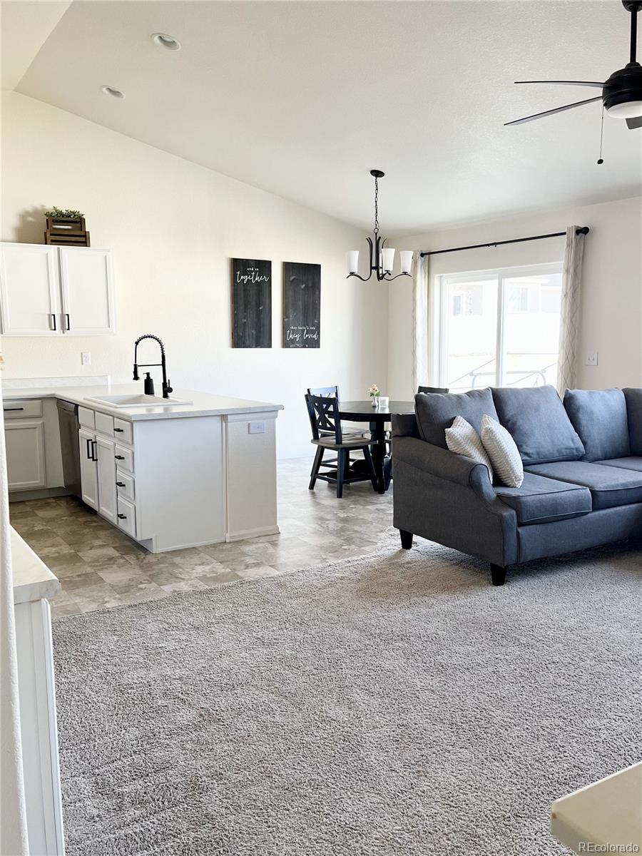 10217 19th Street, Greeley, CO, 80634 4 10217 19th Street