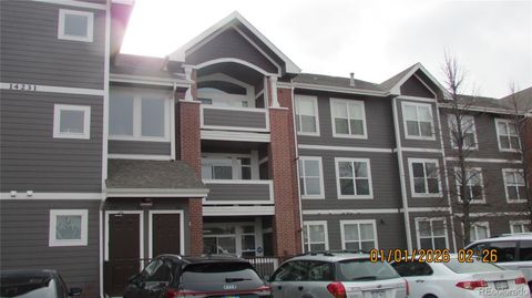 Photo of Aurora, CO 80011 (MLS # 4351371)