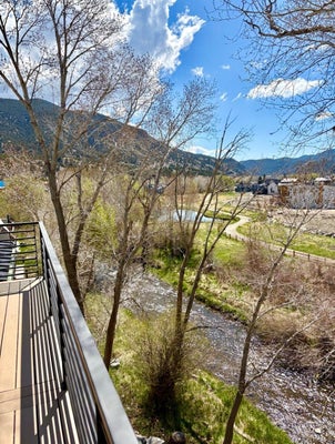 205 TWO RIVERS RD UNIT D, SALIDA, CO 81201 - Image 57b1d8e2ffbd41a6fa0be54fee9138f2/3272492384