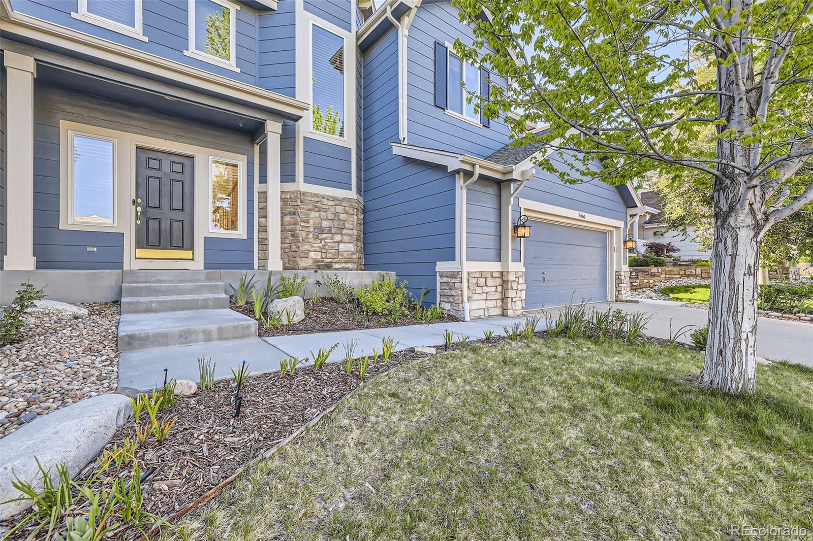 2660 Timberchase Trail