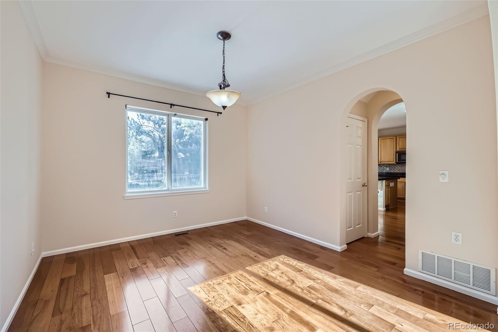2660 Timberchase Trail
