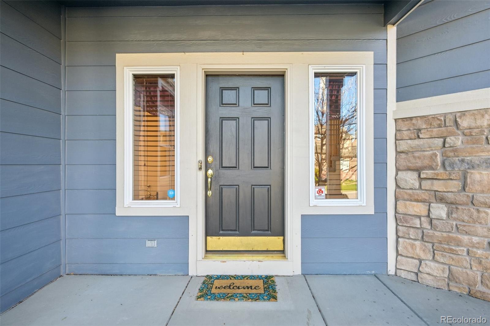 2660 Timberchase Trail