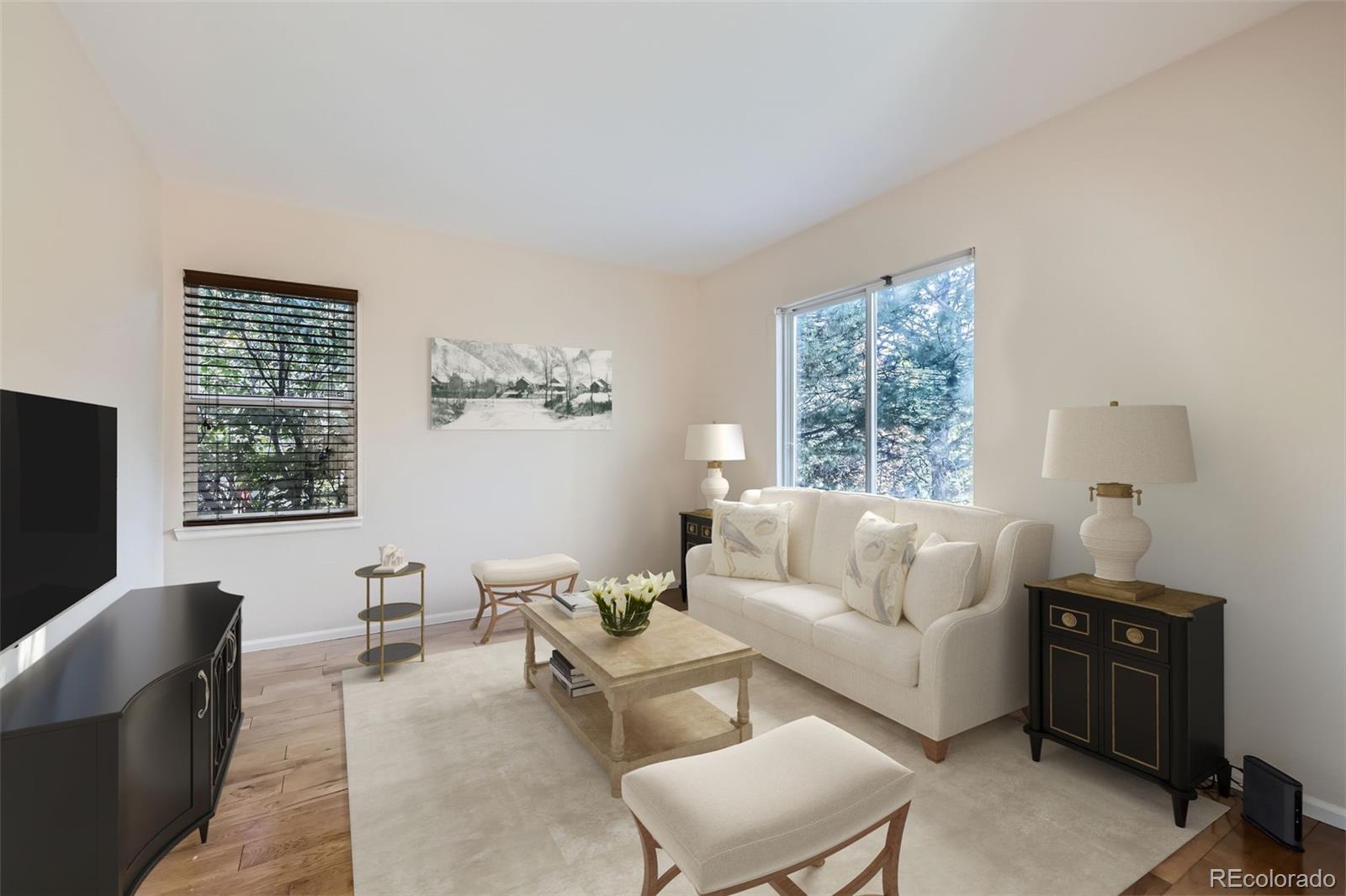 2660 Timberchase Trail