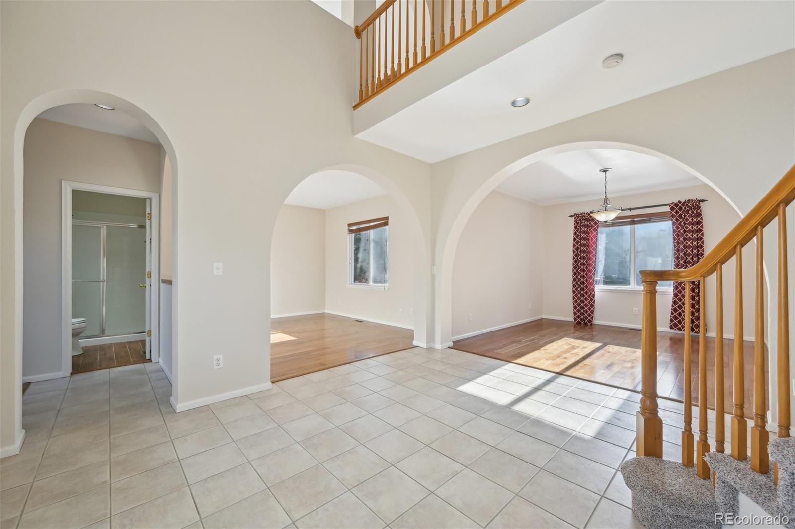 2660 Timberchase Trail