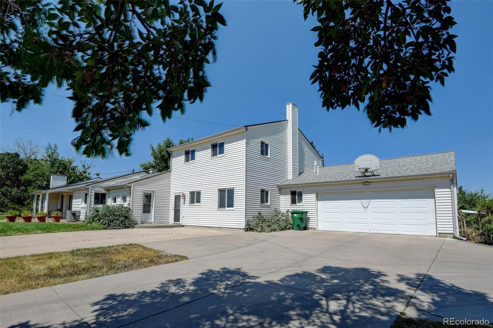 6387 W Ohio Avenue