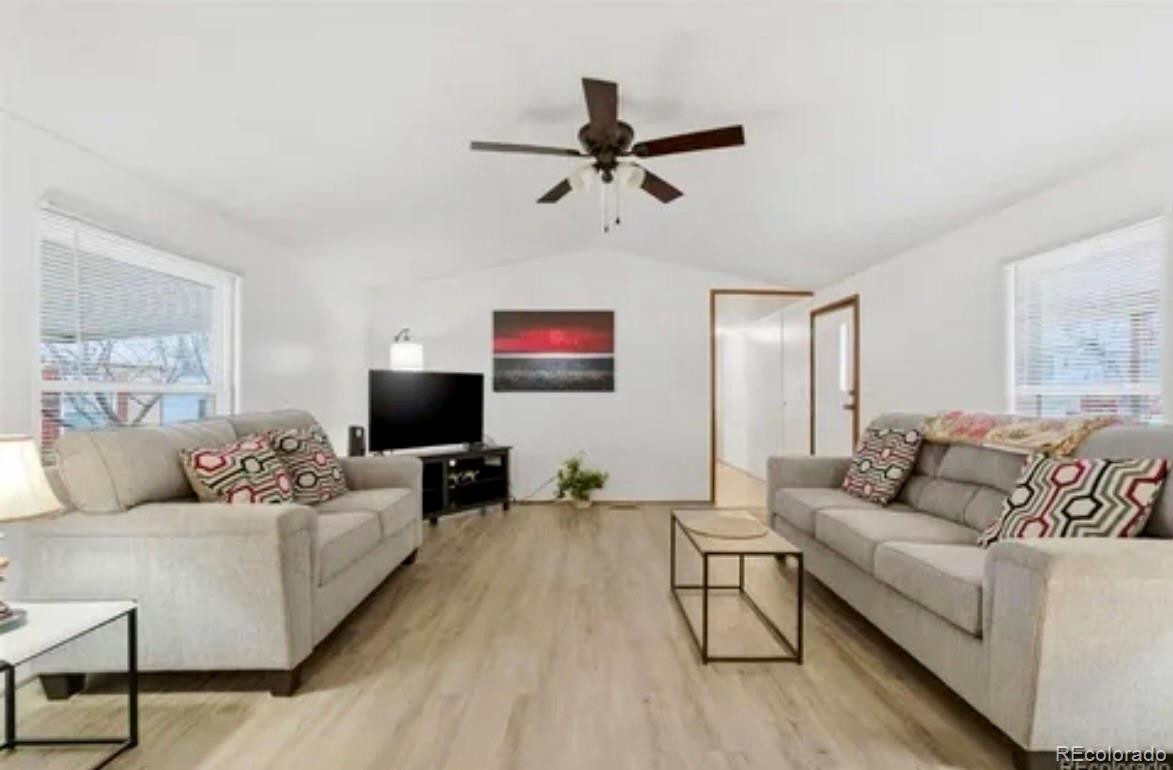 9850 Federal Boulevard