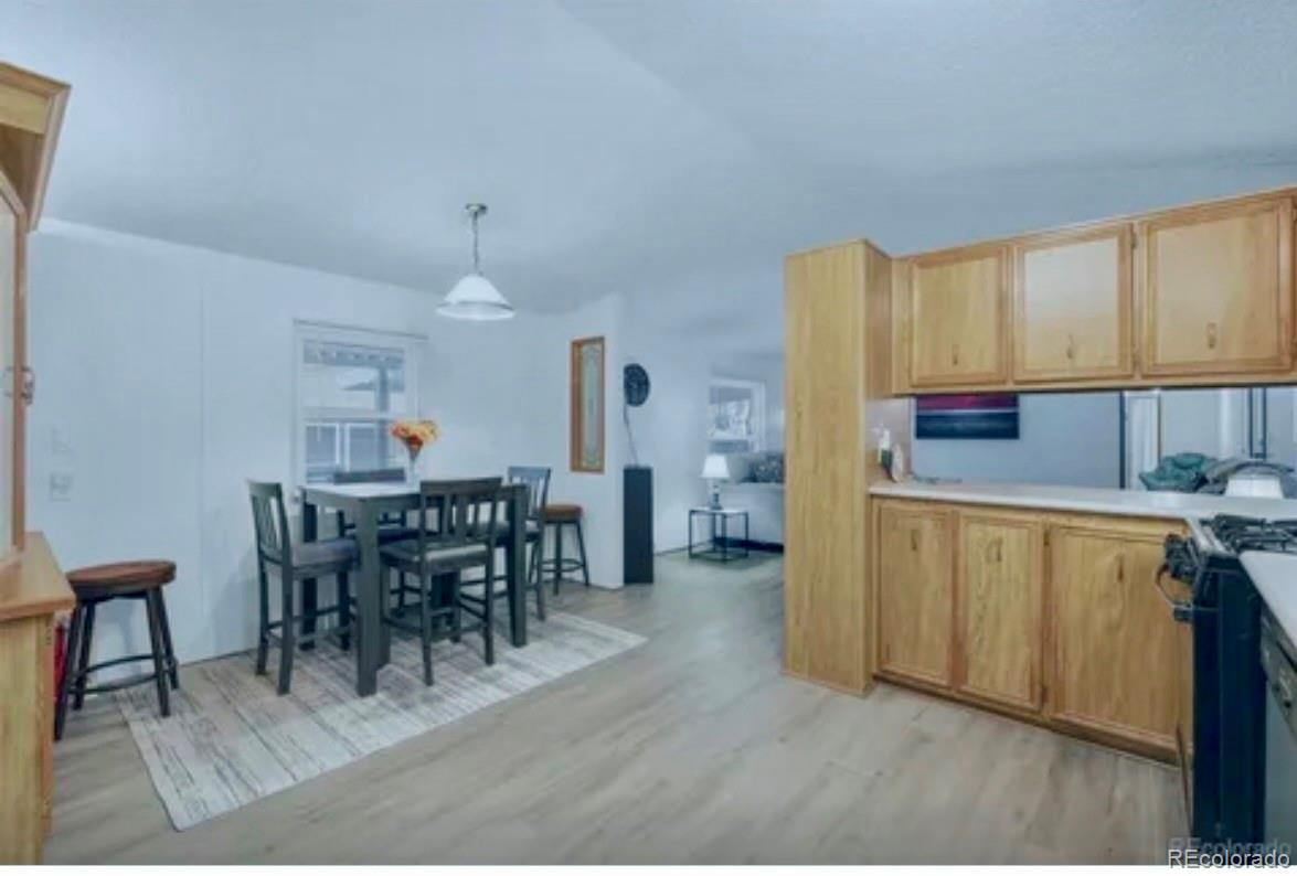 9850 Federal Boulevard