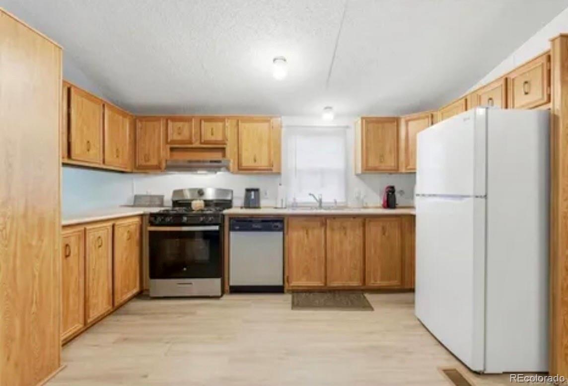 9850 Federal Boulevard