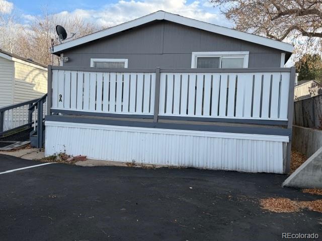 6825 W Mississippi Avenue