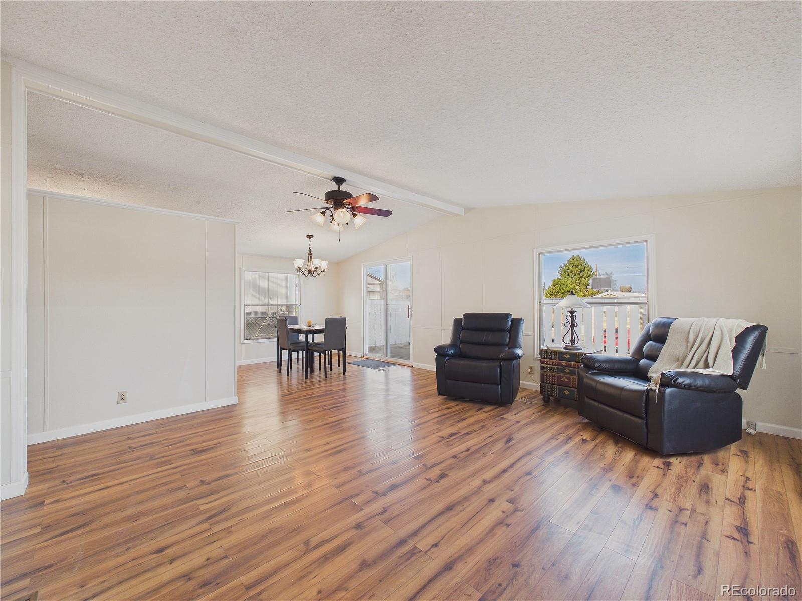 6825 W Mississippi Avenue