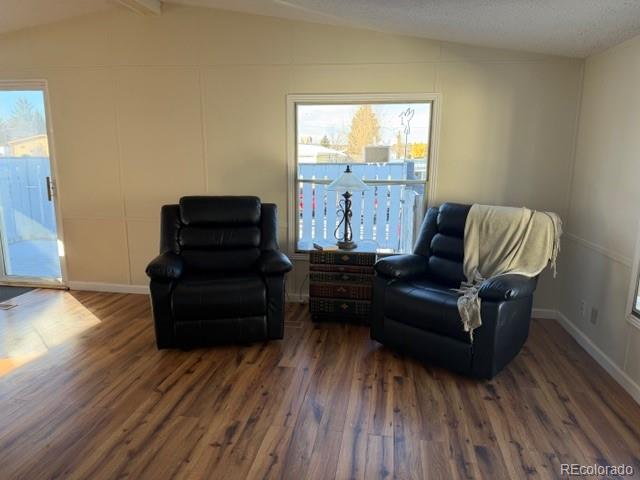 6825 W Mississippi Avenue