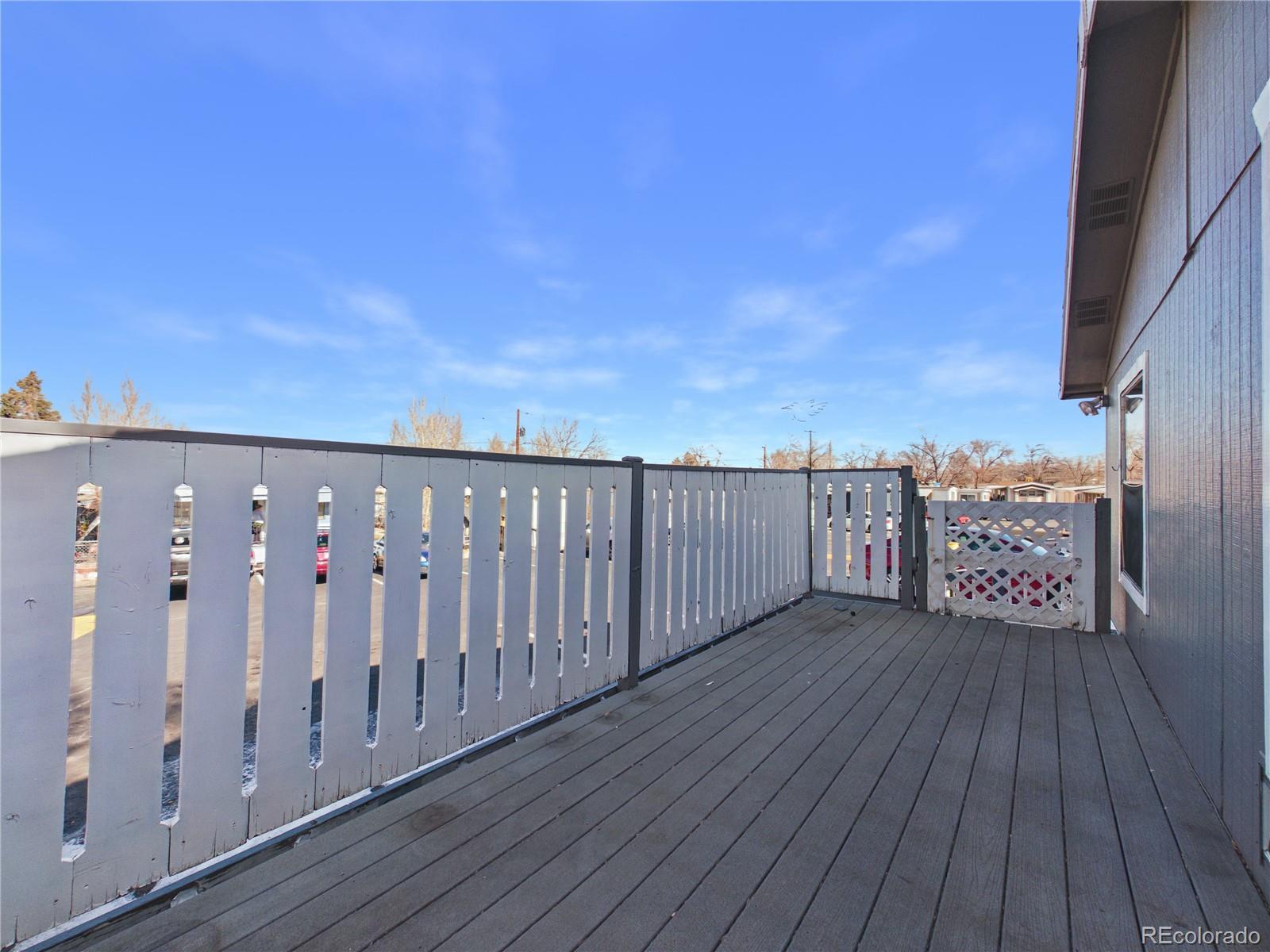 6825 W Mississippi Avenue