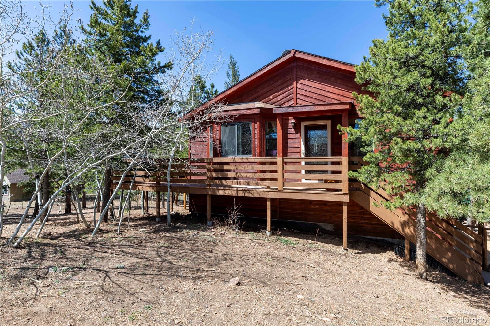 Listing image 8