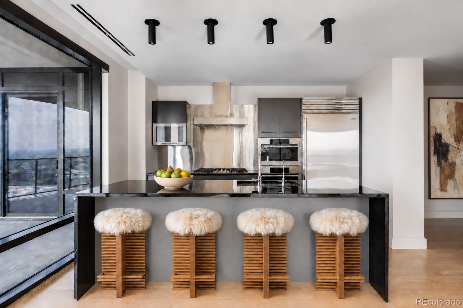 1133 14th Street 2630