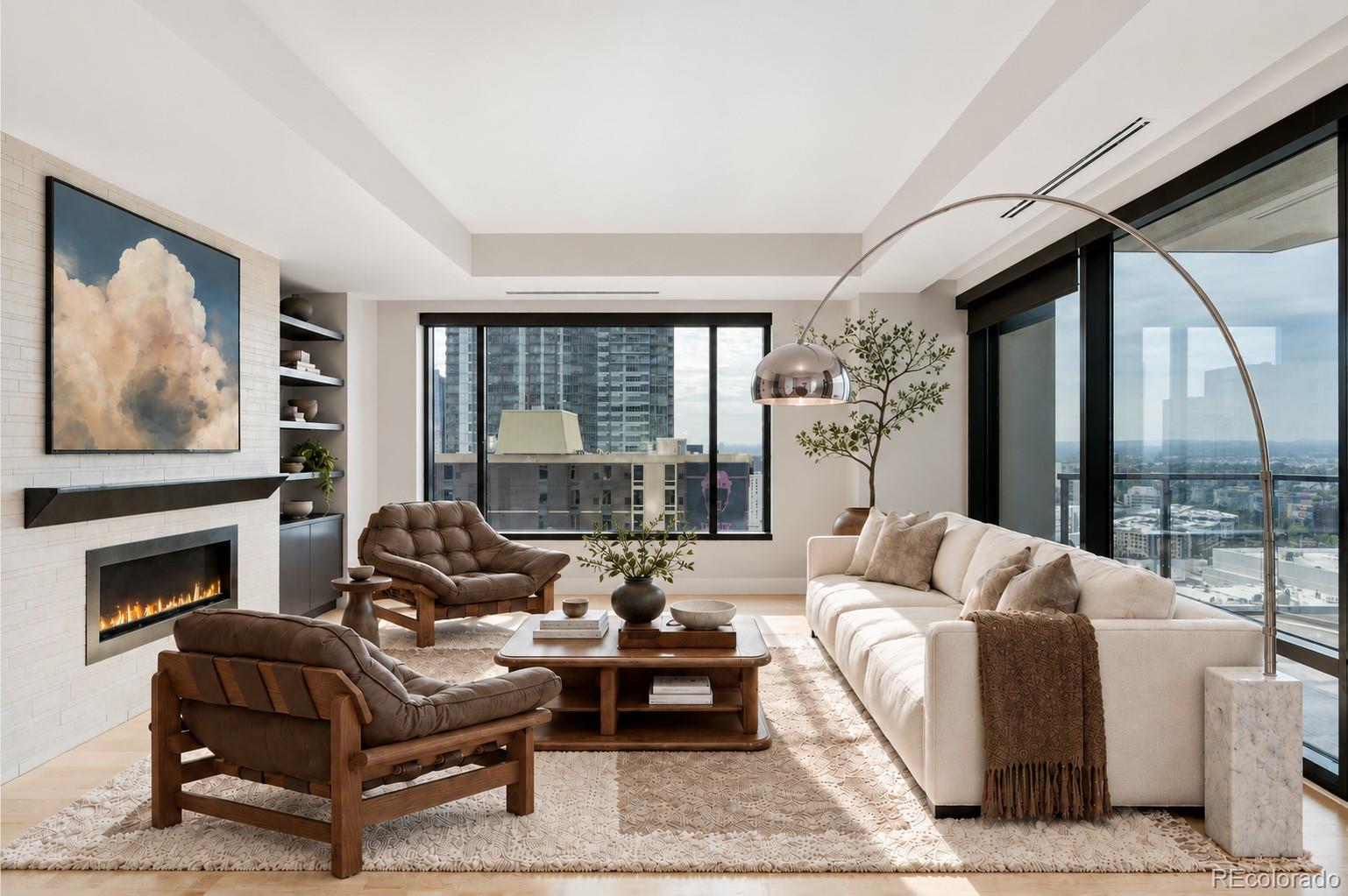1133 14th Street 2630