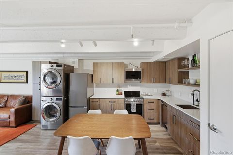 1495 Vrain Street 218 Denver CO 80204