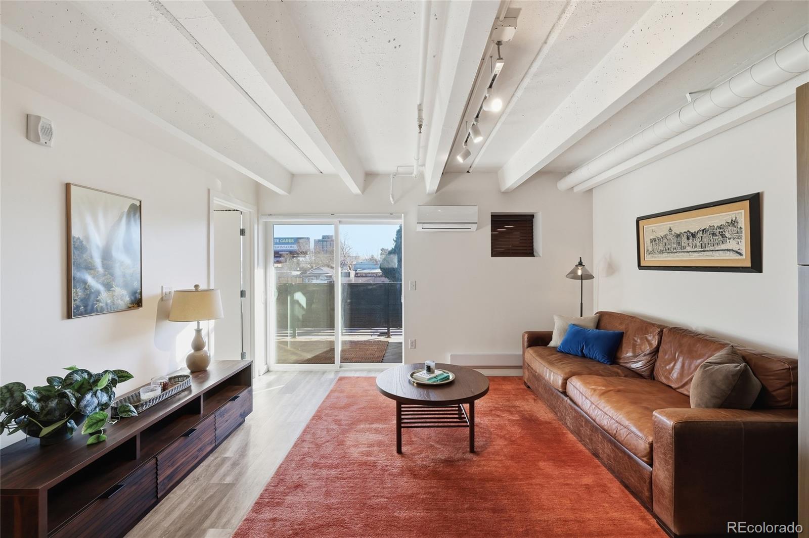 1495 Vrain Street 218