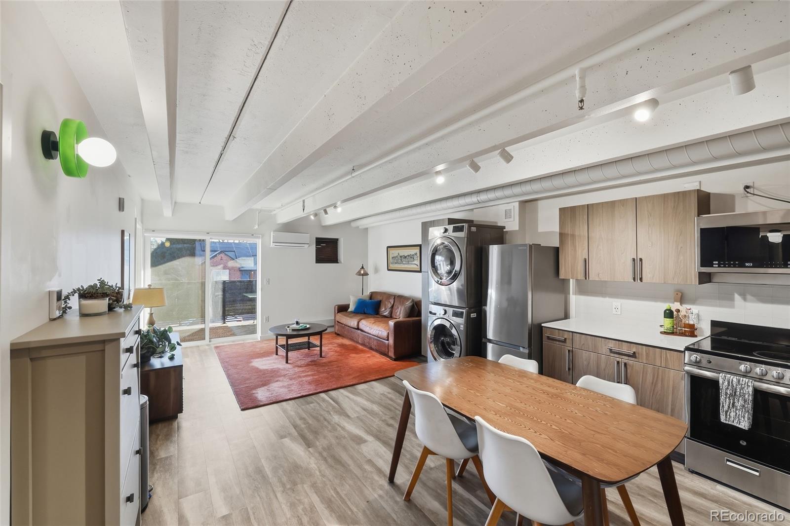 1495 Vrain Street 218