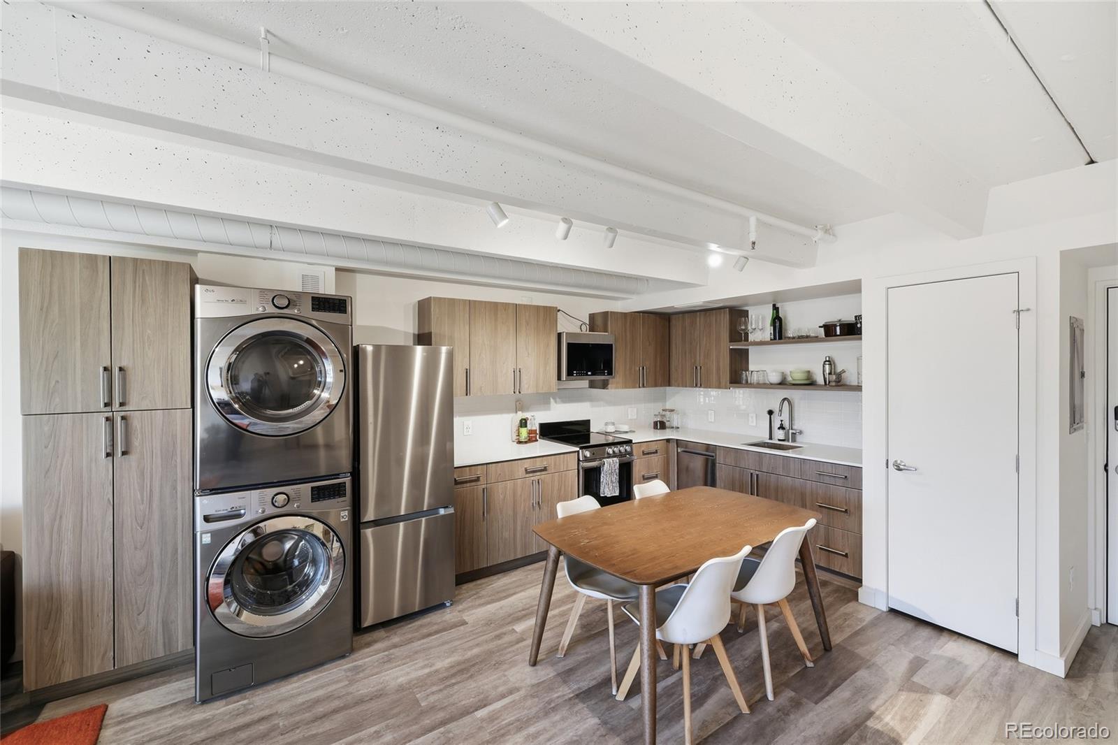 1495 Vrain Street 218