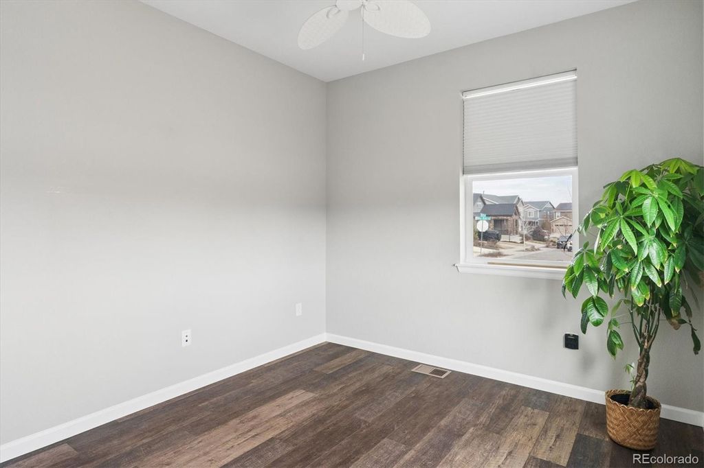 Photo of 8006 Blue River Avenue, Littleton, CO 80125 (MLS # 1566286)